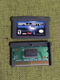 Item thumbnail for item a459f082-d0ca-4d41-b834-8b4b6911f574