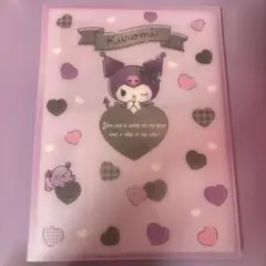 TWICE ナヨンNAYEON ICカードステッカー 2枚セット　公式