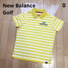 Item thumbnail for item 6b12e480-7def-4bfe-ab06-f27818346645