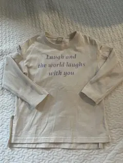 Item thumbnail for item cd887c50-bde6-41b9-a20b-ae5030be8539