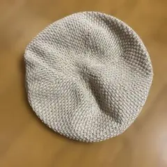 Item thumbnail for item 70ea6366-94f2-4350-ba8e-74c1d90fdf55