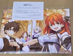 FGO 2025アルバム - メルカリ