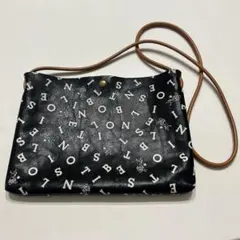 Item thumbnail for item 975e6df0-7269-40ee-9991-9b9a049e5513