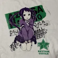 2026年最新】けいおん！『けいおん！』シリーズの人気アイテム - メルカリ