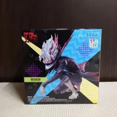 ダンダダン　ちょこのせ　オカルン