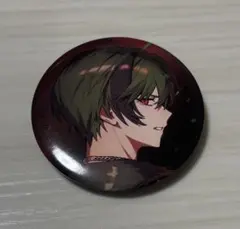 R S @プロフィール確認要様 リクエスト 3点 まとめ商品