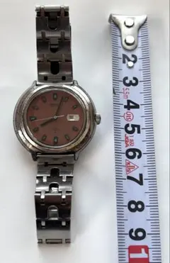 2025年最新】ジャンク扱い seikoの人気アイテム - メルカリ