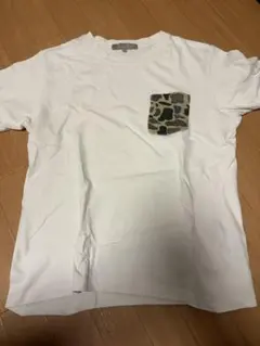 【期間限定値下げ】早い者勝ち！Tシャツ【UNITED ARROWS/】