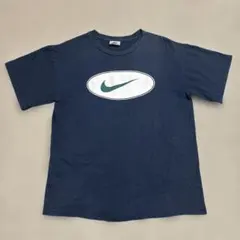 2026年最新】nike tシャツ 銀タグの人気アイテム - メルカリ