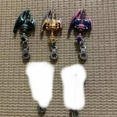 スナックワールド ジャラ グラビティソード グランシール エバー