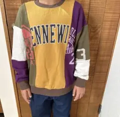 Item thumbnail for item 2fbadccd-72bc-4b12-b4ee-3d4966282cb0