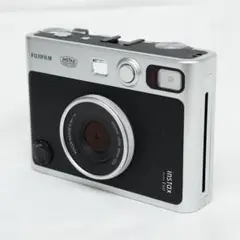 【チェキ】instax mini Evo / 富士フイルム