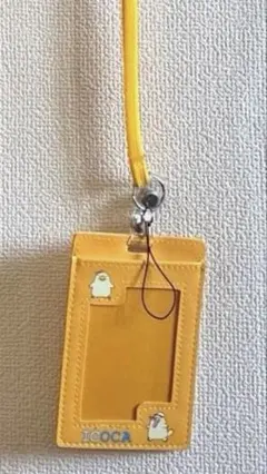 2026年最新】黄金のicocaの人気アイテム - メルカリ