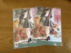 ♡=LOVE イコラブ 生写真 音嶋莉沙 ラブソングに襲われる チュウ ヒキ