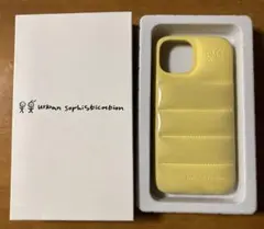 アーバンソフィスティケーション Cloe 天使 羽 iPhone17 ケース - メルカリ