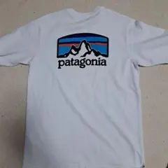 Item thumbnail for item e9eaa19c-5d4e-40a9-b551-ffdbd9a5e853