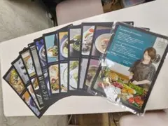 30レシピ　くろじる　クロジル KUROJIRU　　レシピ