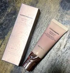 もふもふ…(*^^*)様 リクエスト 2点 まとめ商品