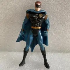 バットマン　ロビン　フィギュア