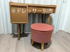 2026年最新】albero ドレッサーの人気アイテム - メルカリ