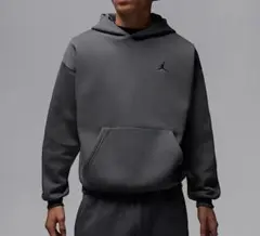 Item thumbnail for item fa687659-13fb-496a-87fe-e0537a9c6615