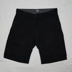 Carhartt WIP ショーツ johnson shortのサムネイル