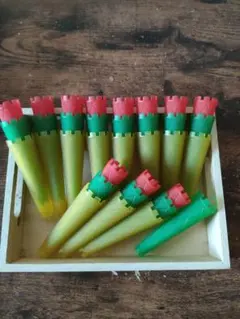 2026年最新】円錐ロッド パーマの人気アイテム - メルカリ