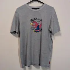 Miki House Jeans Ｔシャツのサムネイル
