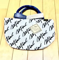 Item thumbnail for item aad0e9ba-bd43-4511-b4c1-f293382ac9fa