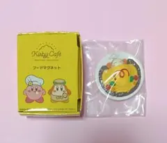 星のカービィ マグネット