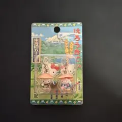 2026年最新】キティファスナーマスコットの人気アイテム - メルカリ