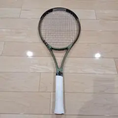 希少 Wilson BLADE SW104 v6.0 セリーナモデル サイン入り - メルカリ