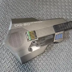 11348】【ジャンク】【出音なし】 CASIO DG-20 デジタルギター - メルカリ