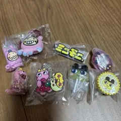 キャラクター カプセルトイ ガチャガチャ まとめ売り 平成