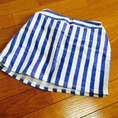 ANAP☆タイトミニ