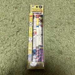 2025年最新】バトエン ドラクエの人気アイテム - メルカリ