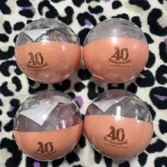 Item thumbnail for item 607d95f5-3775-4696-92aa-fafc469e11dd