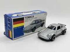 2026年最新】トミカ ポルシェ930の人気アイテム - メルカリ