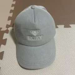 ROXY帽子のサムネイル