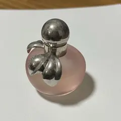 ニナリッチのサムネイル