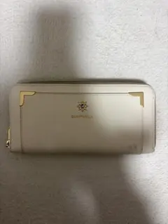 SAMANTHA VEGA 長財布