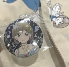 Item thumbnail for item 493ea00e-8a56-4a1f-a46e-acee037a1e5f