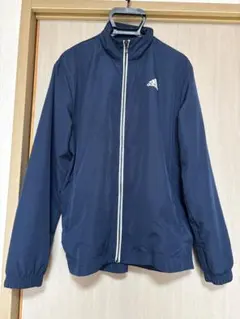 adidas ジャージ　レディース