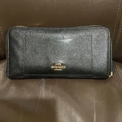 Item thumbnail for item b0da2cc6-17a9-4202-9186-b0e745240a8e