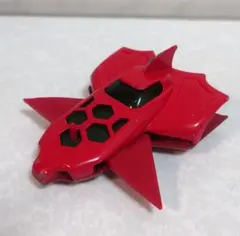 メルカリ