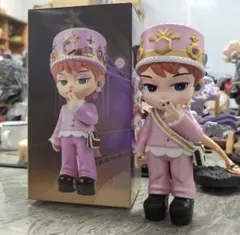 2025年最新】g-dragon フィギュアの人気アイテム - メルカリ