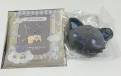 JOCHUM ピーハイ ブローチ 硬質ケース セット