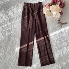 Item thumbnail for item ea676087-5acb-4189-920f-0e44fc4ba5a8