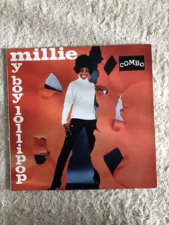 Item thumbnail for item f1a830a3-8b64-4618-a1ff-b038065371f2