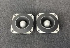 Wharfedale Modus Miniエッジ交換済み beldenケーブル付 - メルカリ